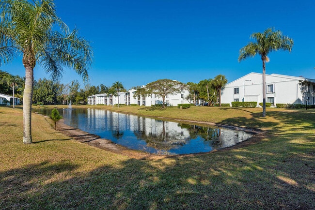 Building Photo - 3612 Alder Dr