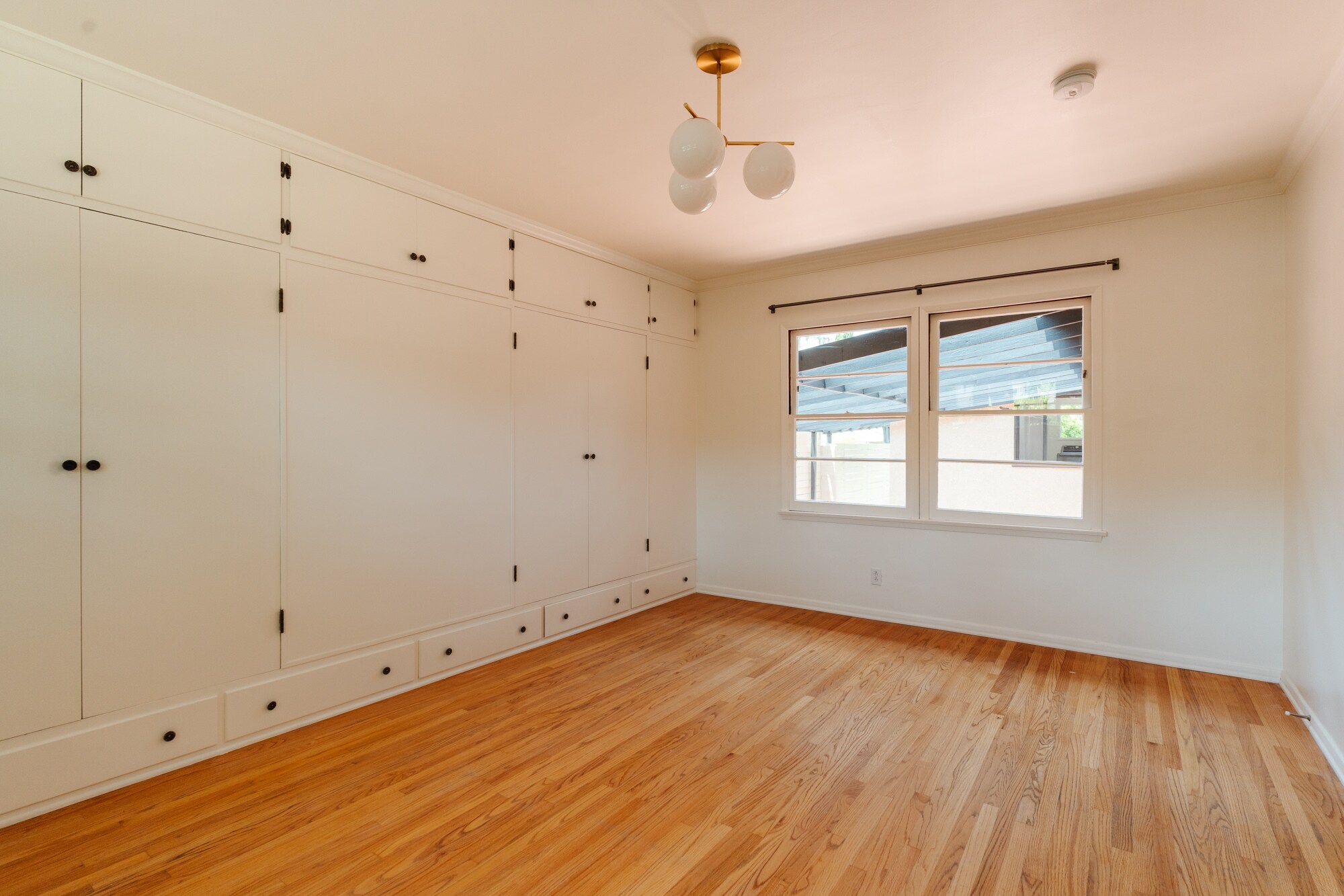 Building Photo - 3551 W Ave 42