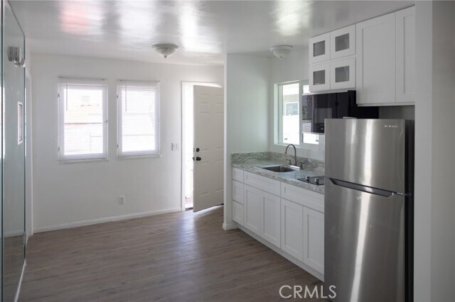 Building Photo - 226 Crandall St