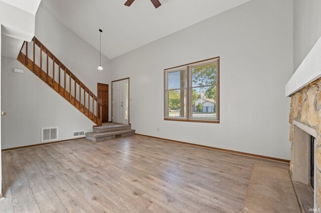 Building Photo - 6104 Crofton Dr