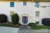 Building Photo - 4911 Park Rd