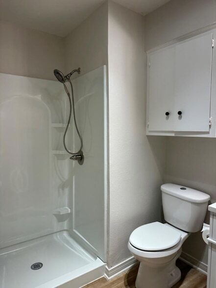 Building Photo - 5409 Purple Sage Dr