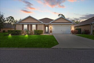 Building Photo - 7836 Mikasa Dr