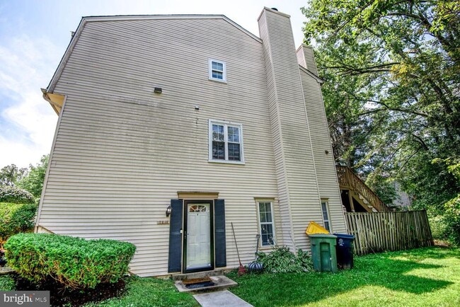 Primary Photo - 7216 Lost Spring Ct