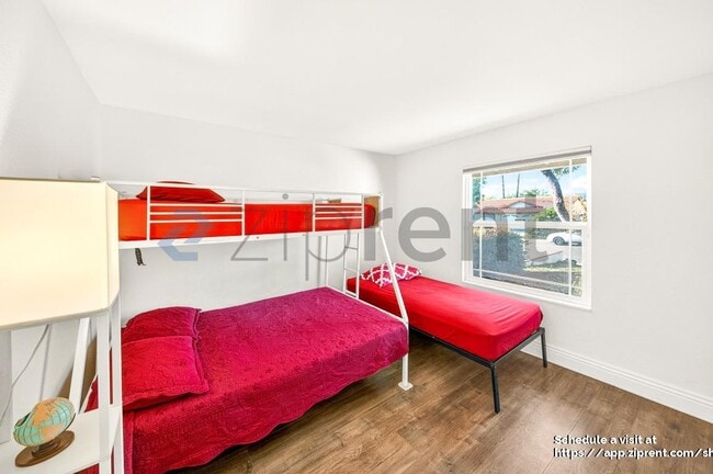 Building Photo - 1745 Buckeye St