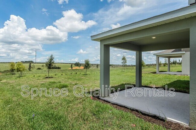 Building Photo - 7744 Syracuse Dr