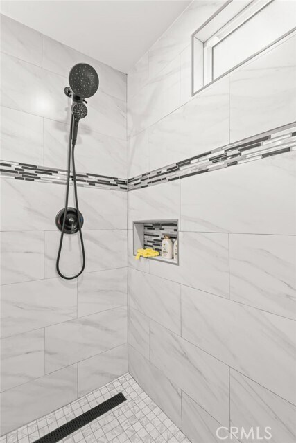 Building Photo - 23316 Almarosa Ave