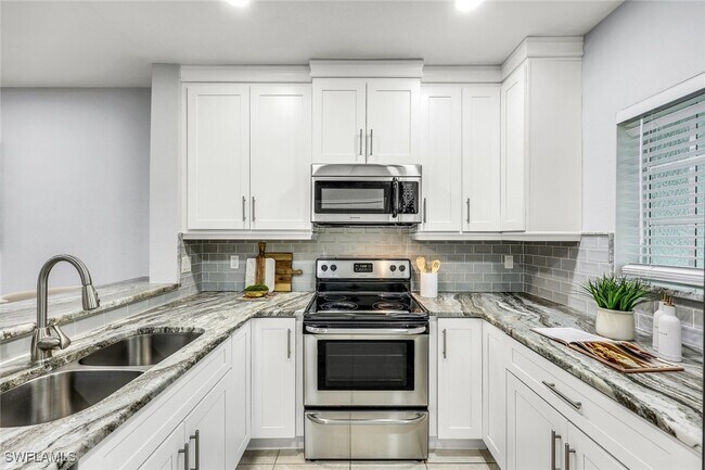 Building Photo - 8407 Bernwood Cove Loop
