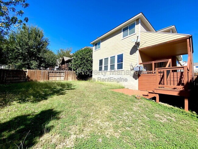Building Photo - 21518 La Pena Dr