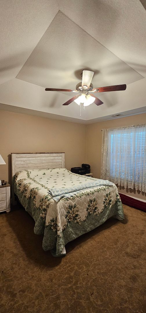 Building Photo - Macala Estates in Conway, SC
