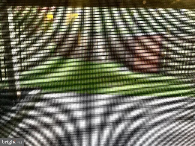 Building Photo - 24 Ballyhaunis Ct