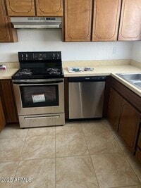 Building Photo - 4440 Buena Loma Way