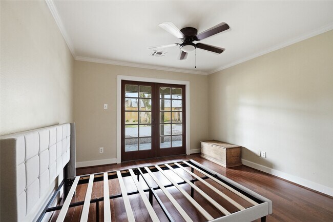 Building Photo - 12435 Kimberley Ln