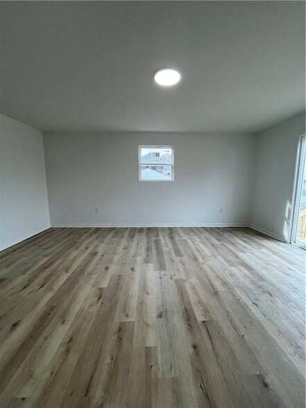 Building Photo - 1242 Indiana Ave