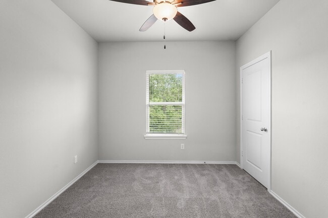 Building Photo - 1102 Hugh Lndg Rd