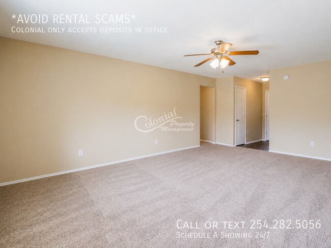 Building Photo - 5401 Lauren Lea Dr
