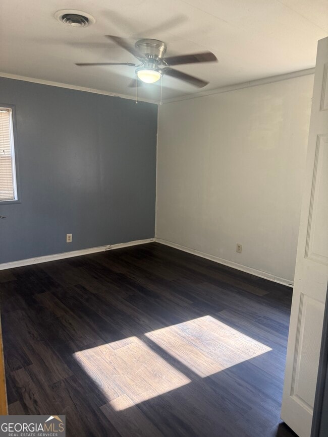 Building Photo - 44 Armstead Dr