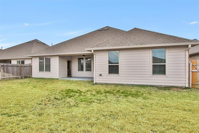 Building Photo - 10220 Goose Creek Ln