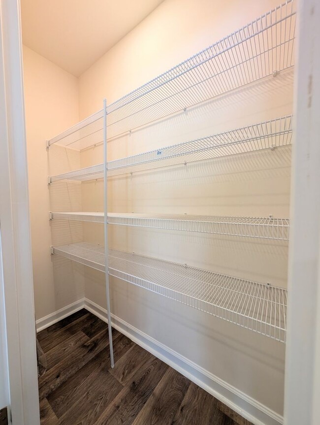 Building Photo - Whitehall Community 3-Bed & 2-Bath Long Term Rental , Longs SC