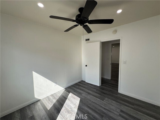 Building Photo - 19127 Enadia Way