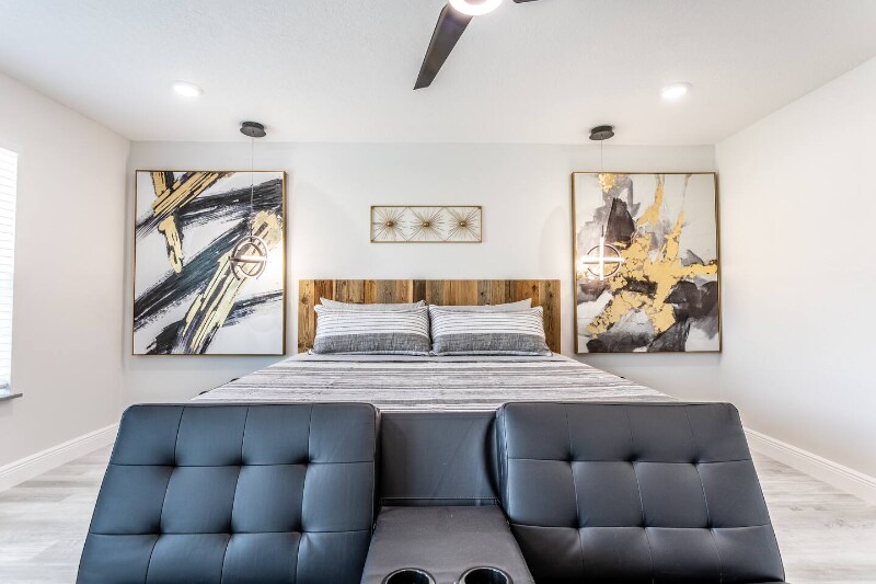 Building Photo - 1414 E Harding St