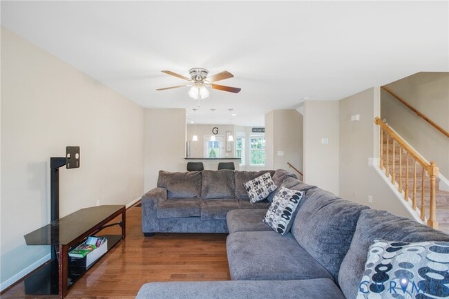 Building Photo - 405 Donelson Loop