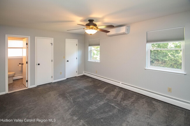 Building Photo - 200 Sterling Pl