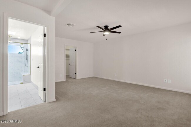 Building Photo - 12323 E Appaloosa Pl