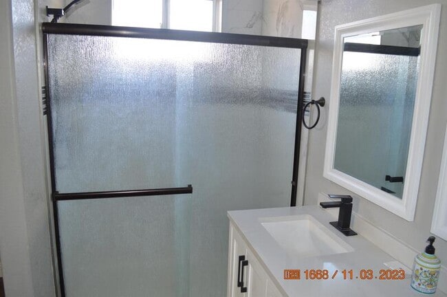 Building Photo - 732 Dwight Way