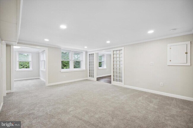 Building Photo - 3 S Brandywine Ave