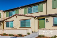 Building Photo - 24959 Vermijo Ct
