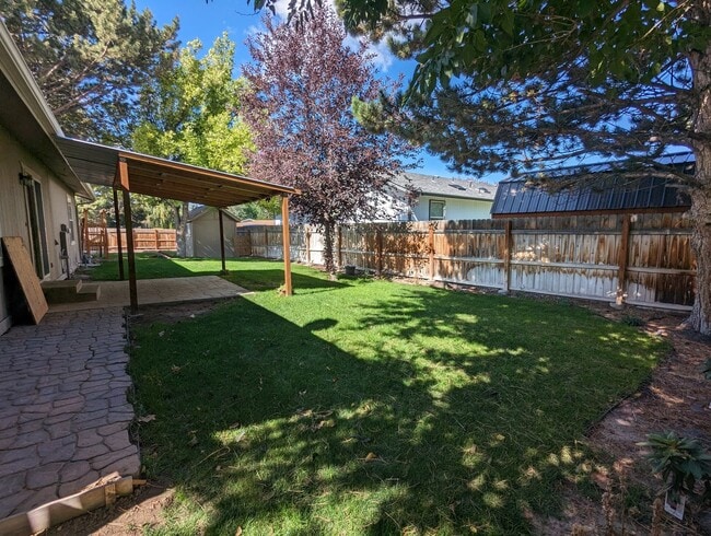 Building Photo - 3 Bedroom on the north side of Twin Falls