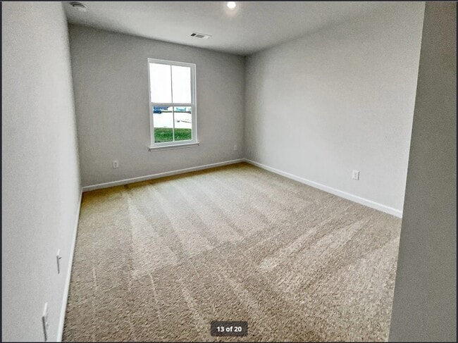 Building Photo - 102 Keelon Gap Rd
