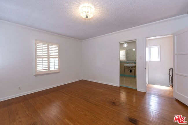 Building Photo - 3986 Hepburn Ave