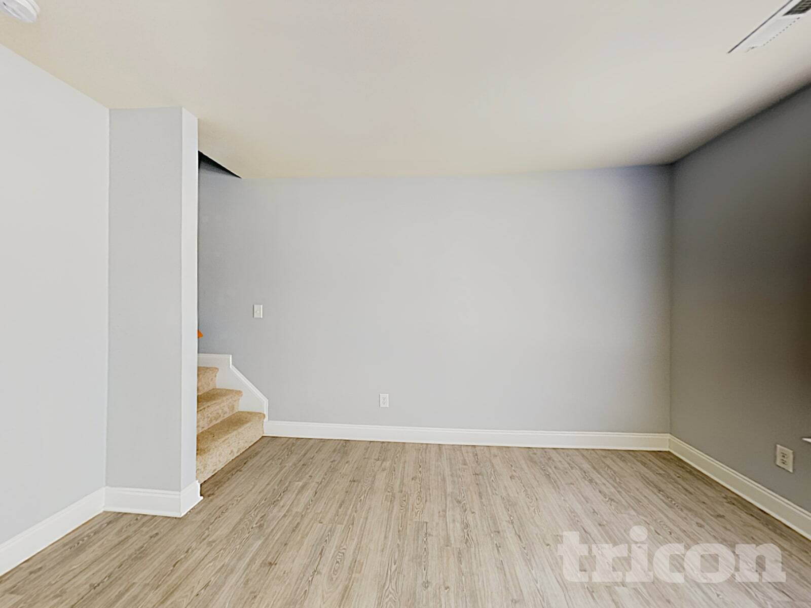Building Photo - 538 Havenbrook Way NW