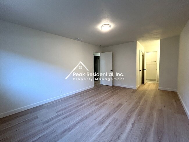 Building Photo - 6328 Bonham Cir