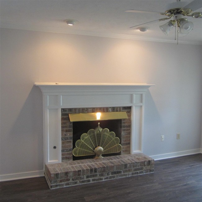 Building Photo - 319 Peach Orchard Dr