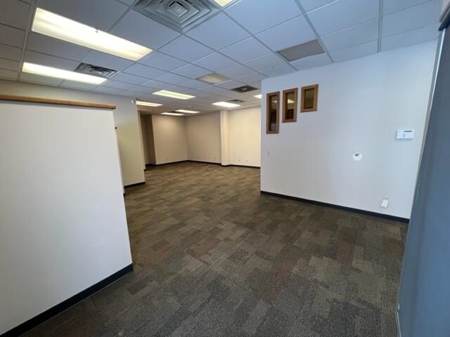 Building Photo - 2909 Perry St