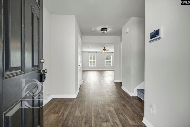 Building Photo - 942 Cornwallis Wy