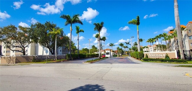 Building Photo - 6045 NW 186th St