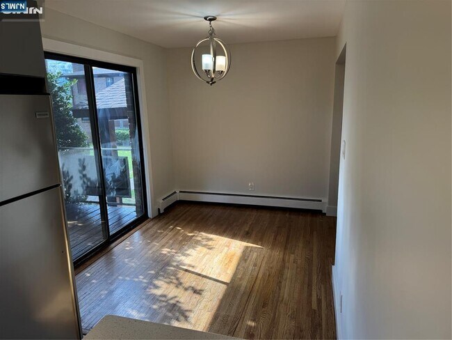 Building Photo - 104 Bellgrove Dr