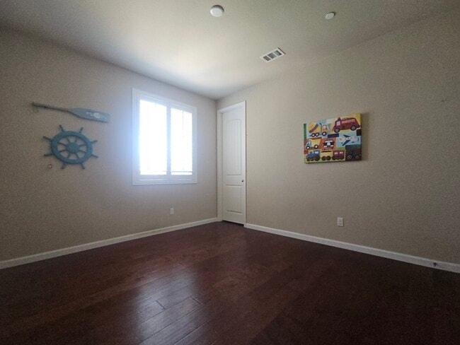 Building Photo - 17414 Teal Stone Ct