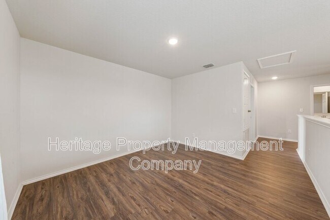 Building Photo - 6231 Antares