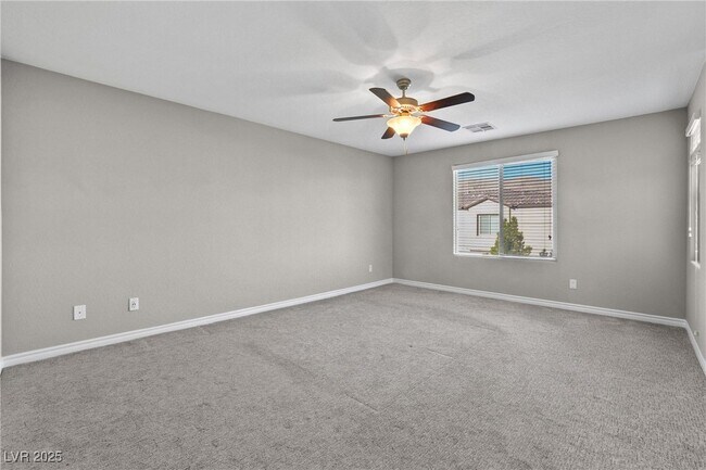 Building Photo - 12243 Loggeta Way