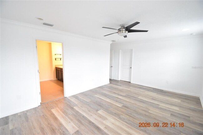 Building Photo - 7697 Tuscan Bay Cir