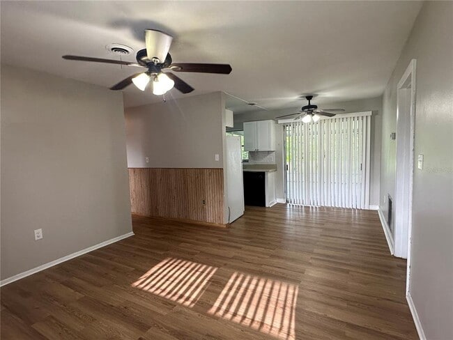 Building Photo - 1014 Park Manor Dr