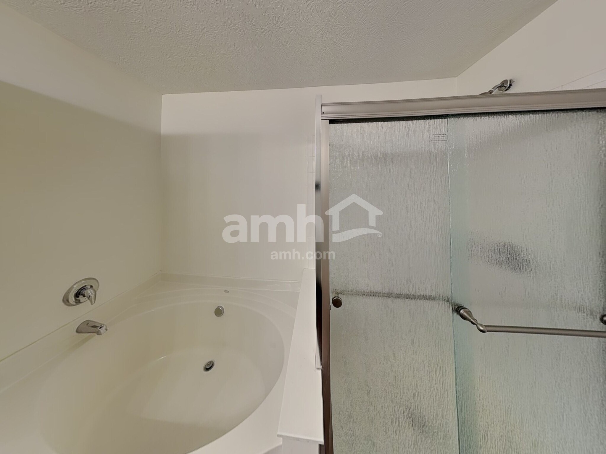 Building Photo - 629 Lanning St