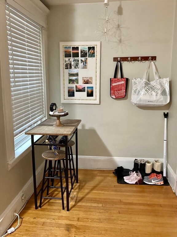 Building Photo - 8 Garrison St