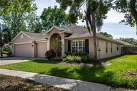 Building Photo - 10333 Abbotsford Dr
