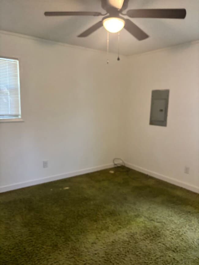Building Photo - Your home, your style